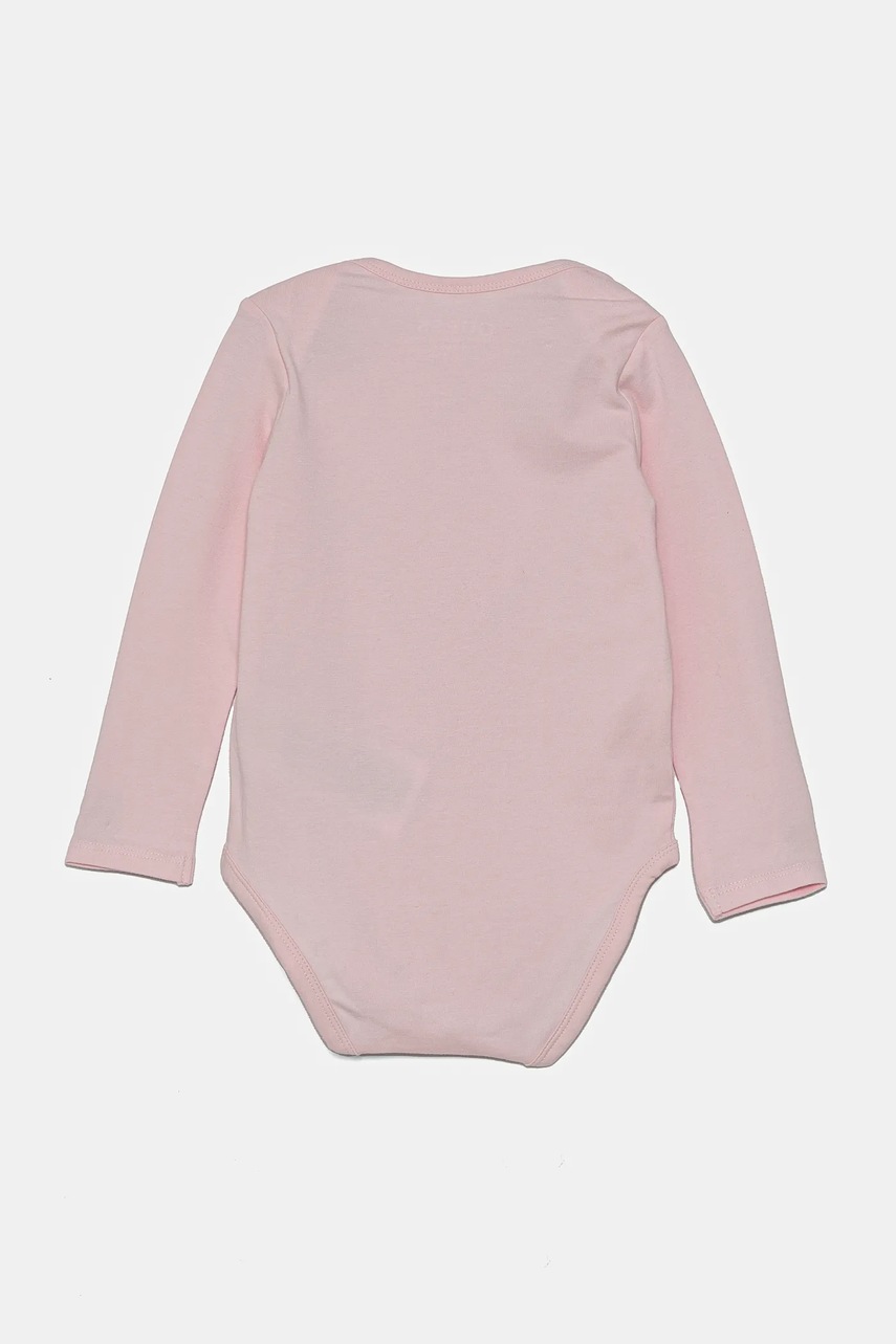 Боди для младенцев Guess H3YW02 J1314