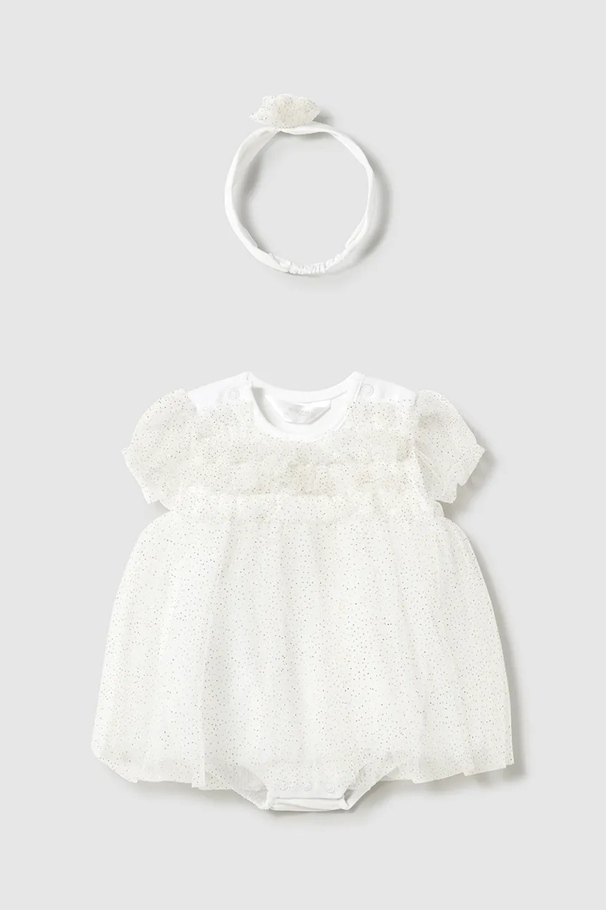 Mayoral Newborn rampe pentru copii