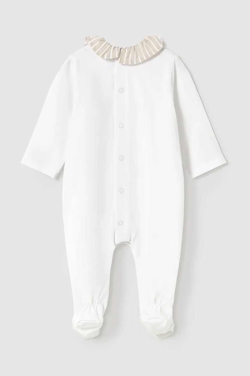 Детские полузунки Mayoral Newborn 1747 Детские полузунки Mayoral Newborn 1747