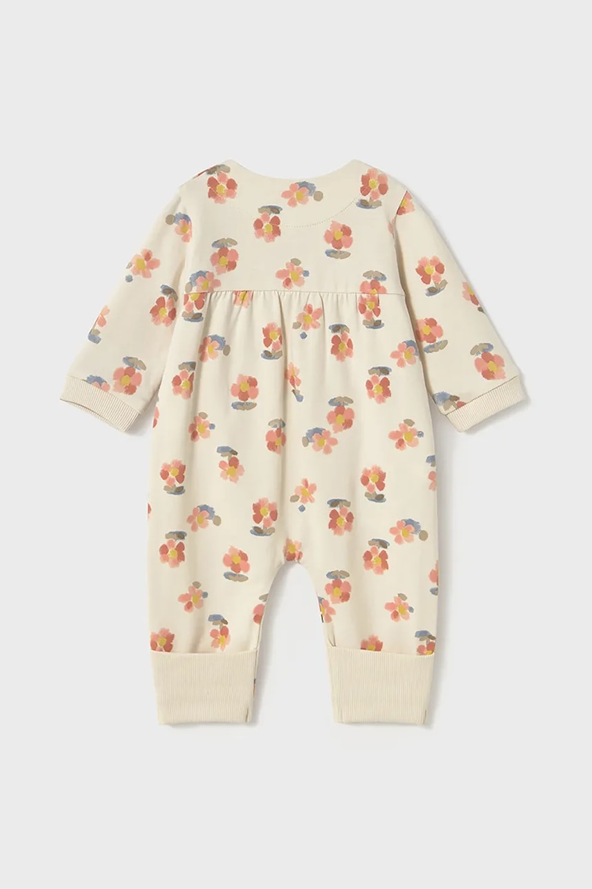 Детские полузунки Mayoral Newborn 1753 Детские полузунки Mayoral Newborn 1753