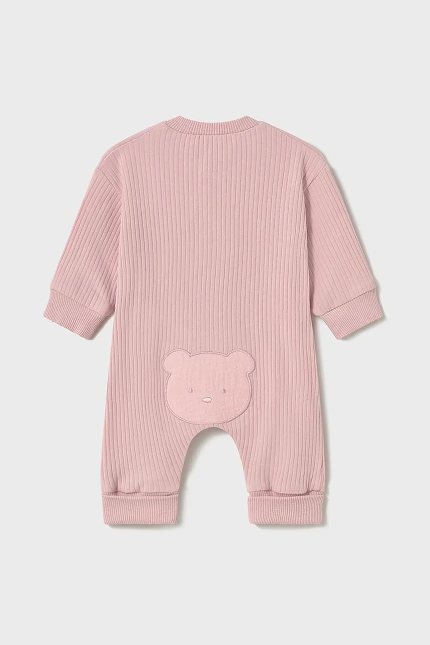 Детские полузунки Mayoral Newborn 1797 Детские полузунки Mayoral Newborn 1797