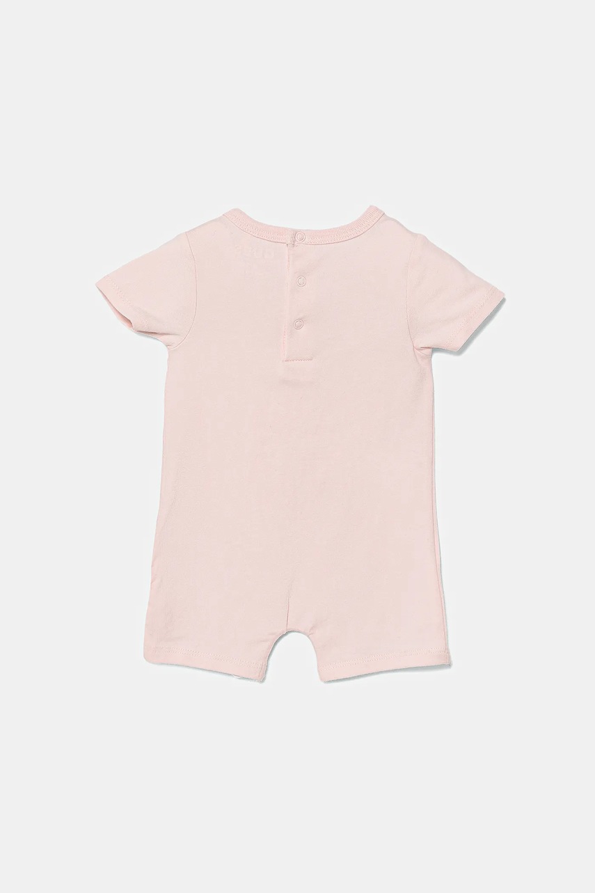 Ромпер для младенцев Guess H5GW05 K6YW1