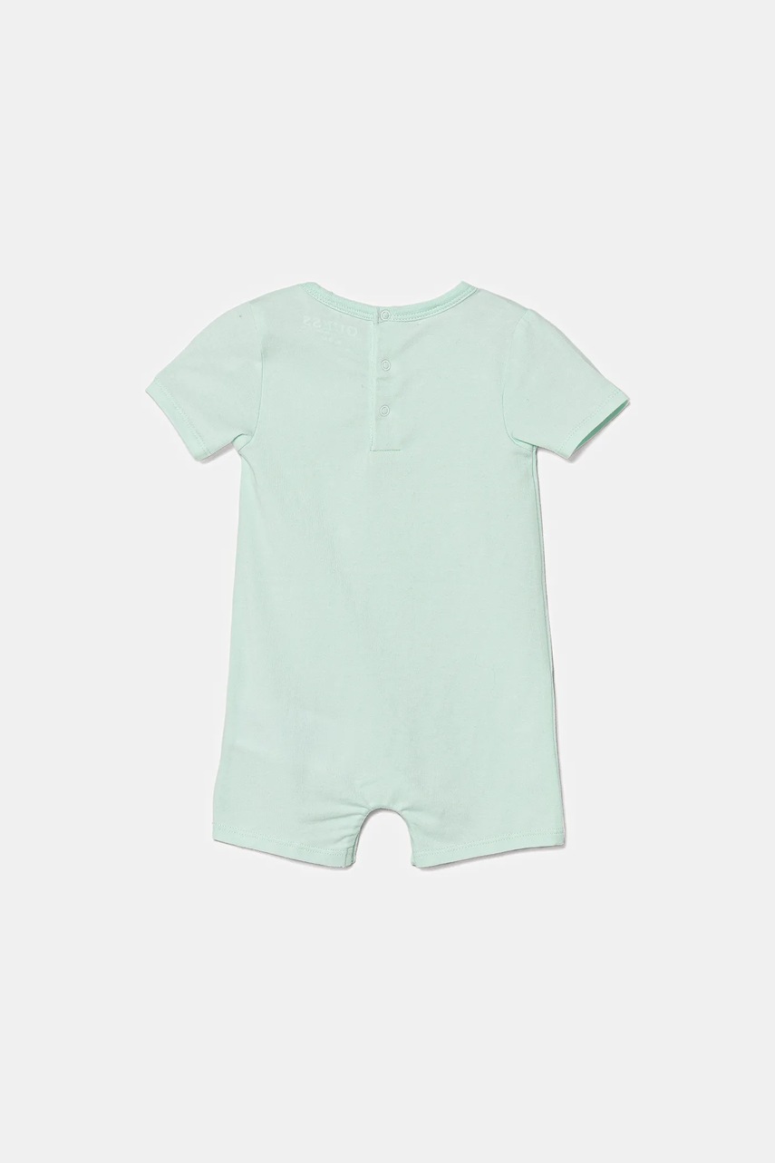 Ромпер для младенцев Guess H5GW05 K6YW1