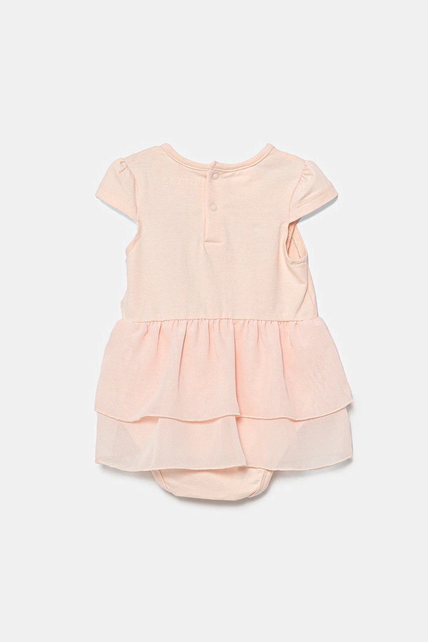 Боди для младенцев Guess S5GG01 K6YW4