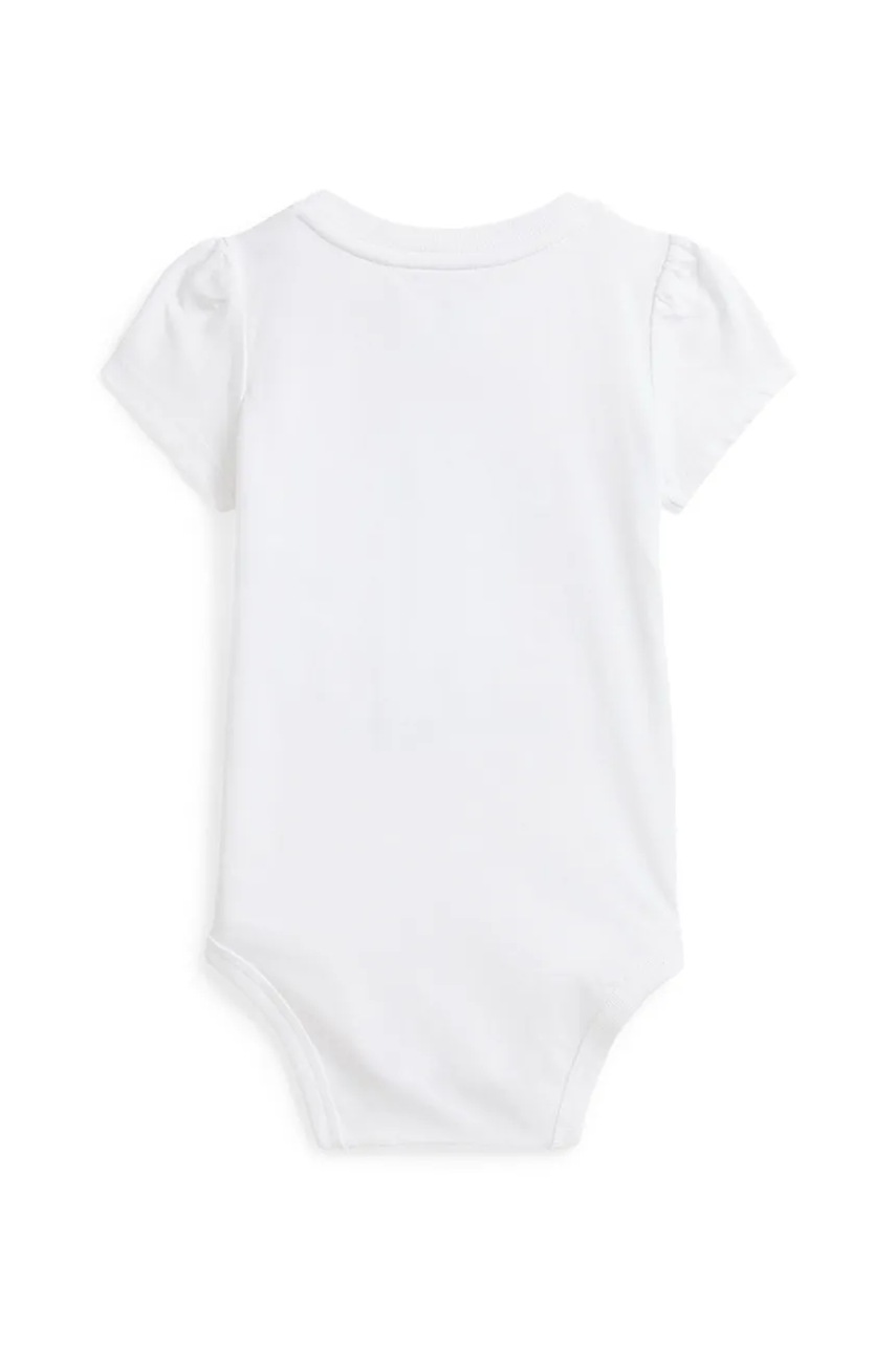 Боді Polo Ralph Lauren 3,10966E+11