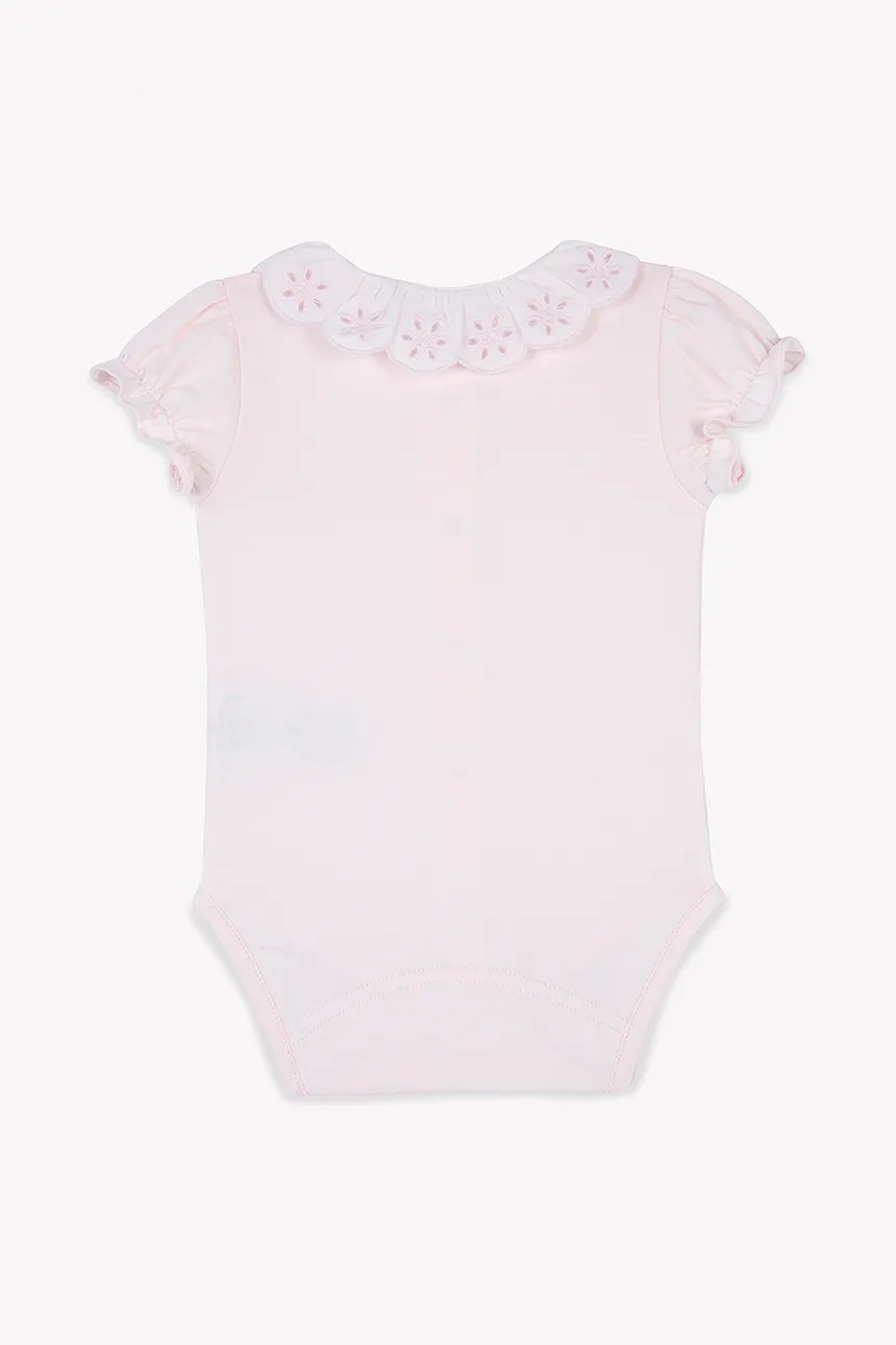 Боди для младенцев Tartine et Chocolat CA11040