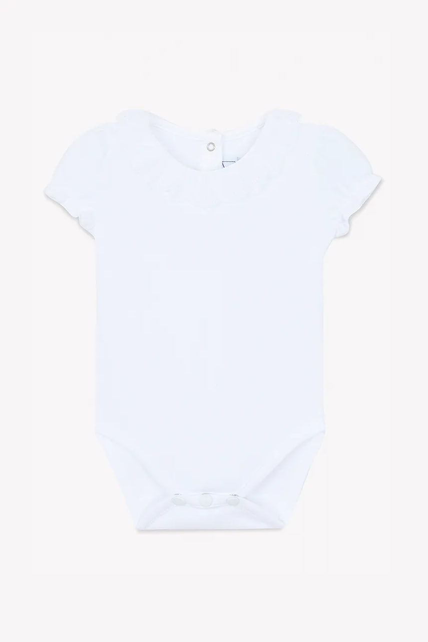 Tartine et Chocolat body bebe CA11021