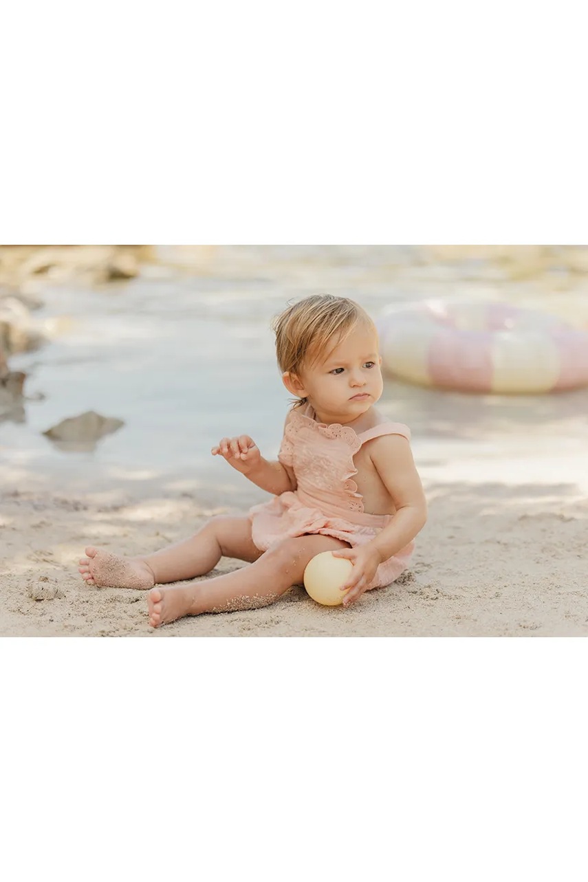 Βρεφικά βαμβακερά φορμάκια Tartine et Chocolat φωτογραφία