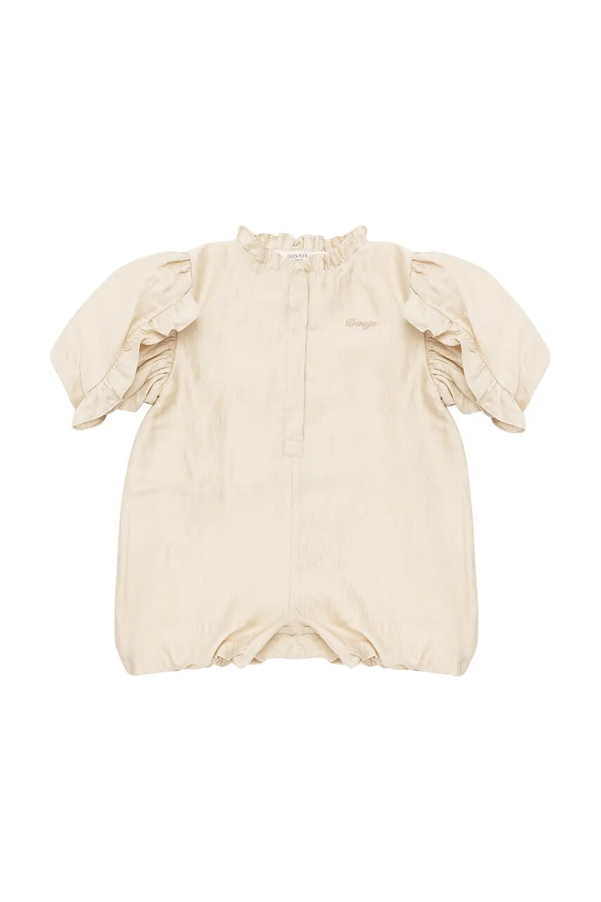Donsje rampe pentru copii Deloor Playsuit 3036200