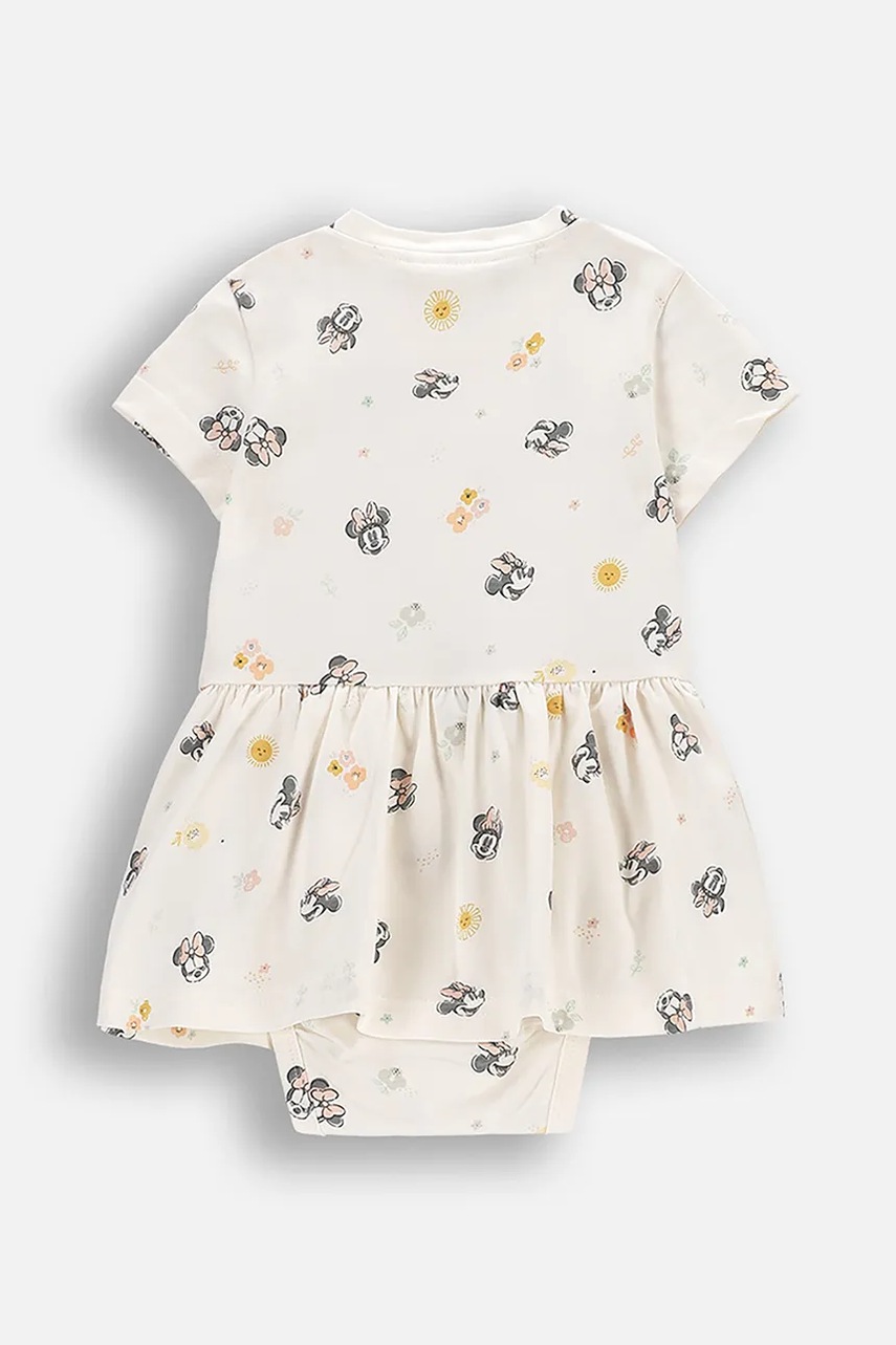 Боди Coccodrillo LICENCE GIRL в Хмельницком Боди Coccodrillo LICENCE GIRL в Хмельницком