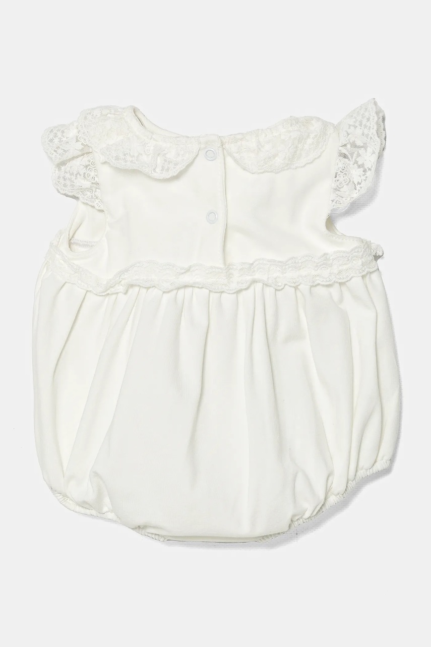 Φορμάκι μωρού Jamiks SOMI φωτογραφία