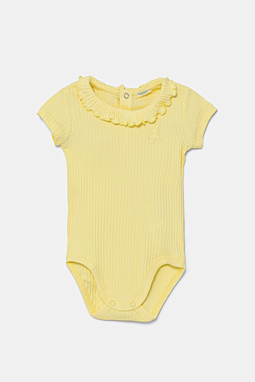 United Colors of Benetton body bebe 3F1AAB00N