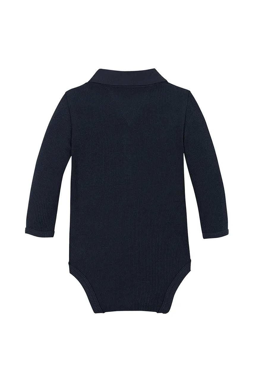 Боди для младенцев Tommy Hilfiger KN0KN01885