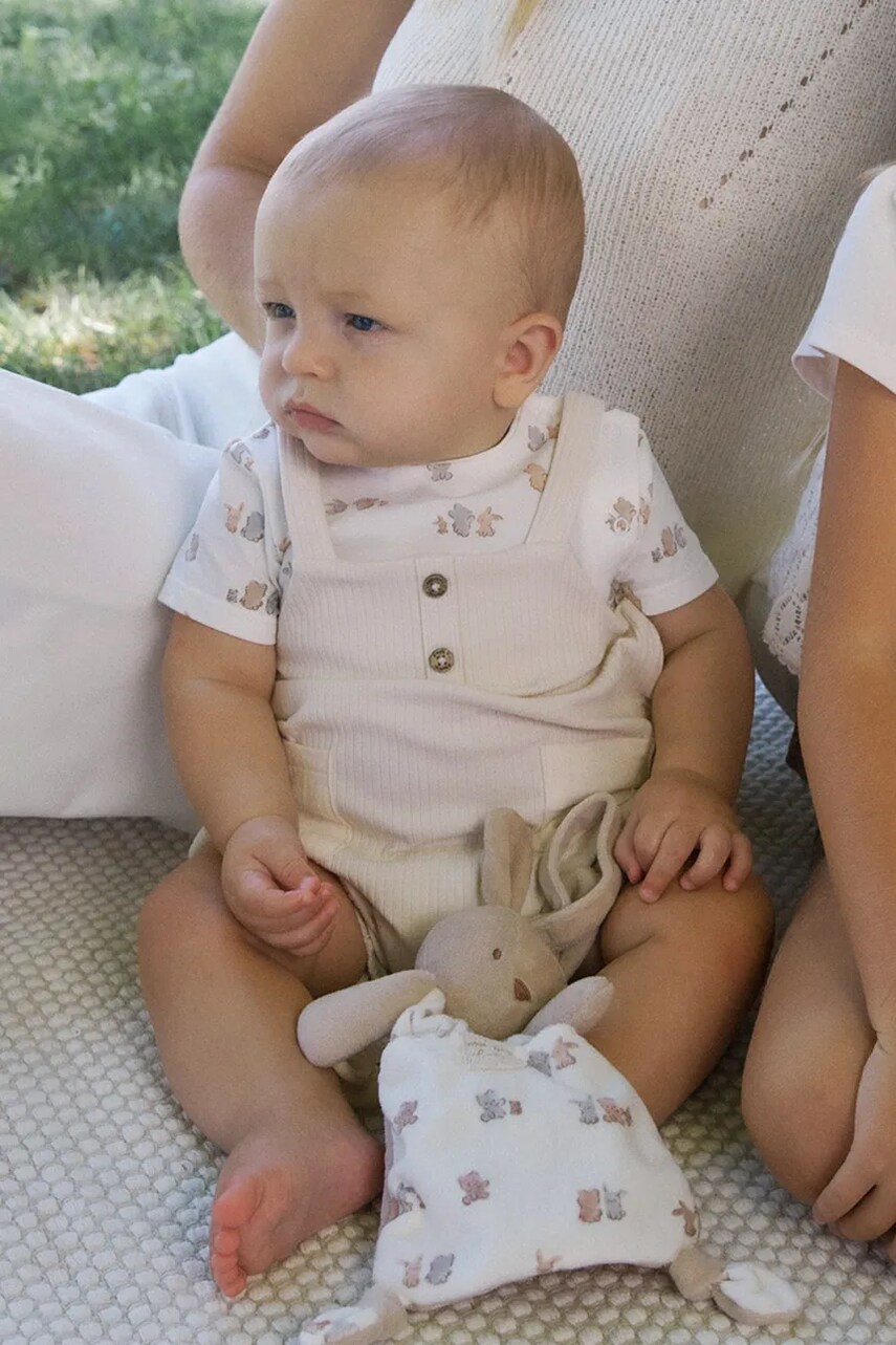 Mayoral Newborn rampe pentru copii 1616