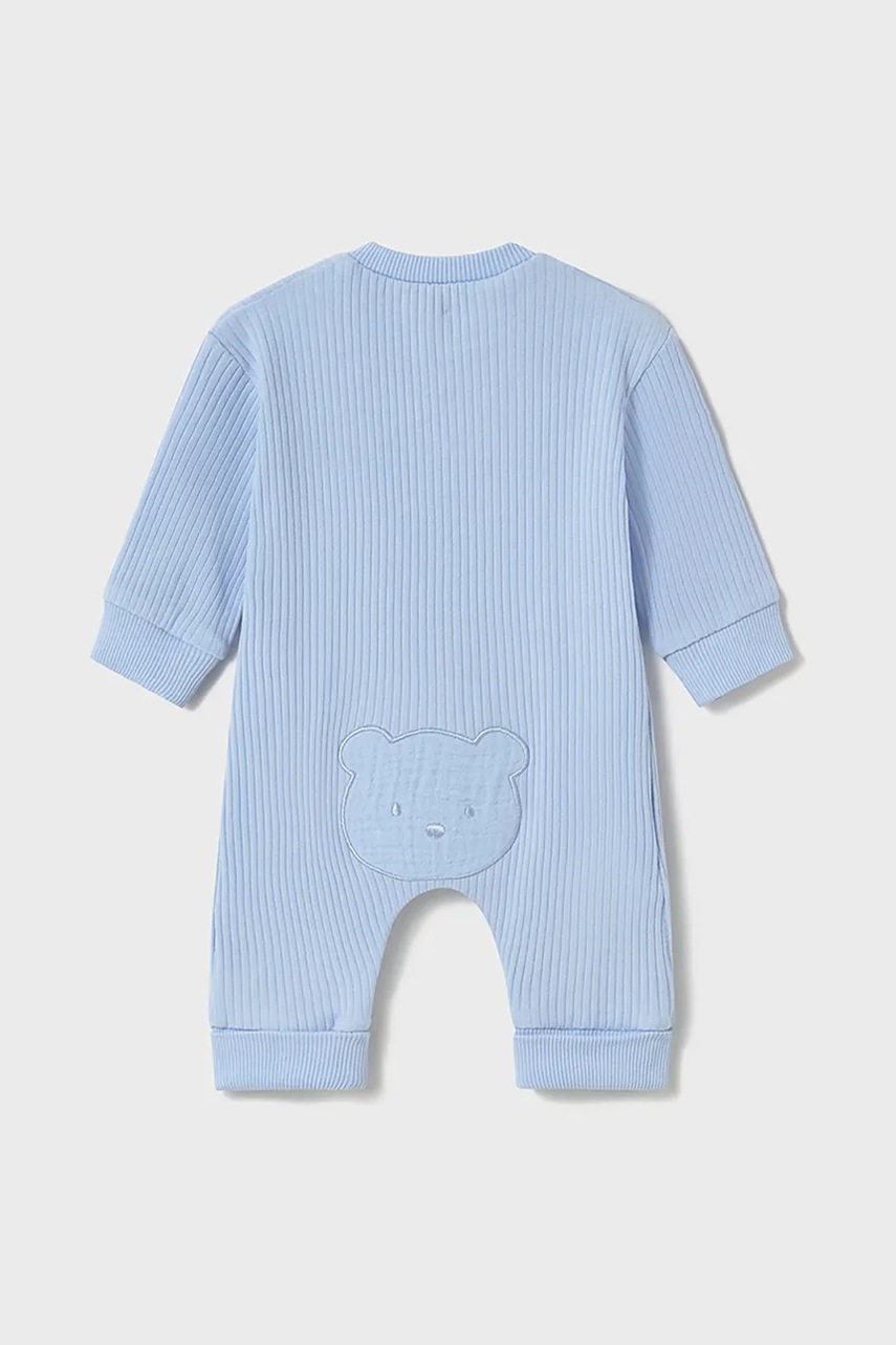 Детские полузунки Mayoral Newborn 1797