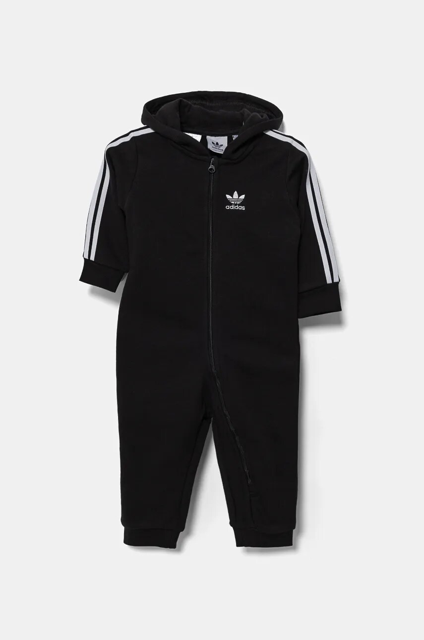 adidas Originals costum bebe JD3424