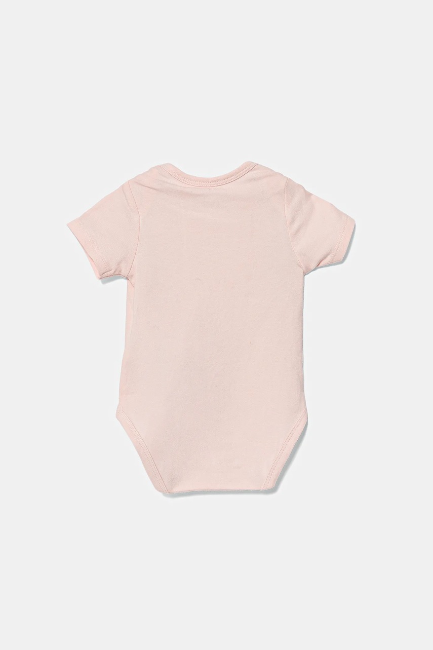Боди для младенцев Guess H5GW06 K6YW1