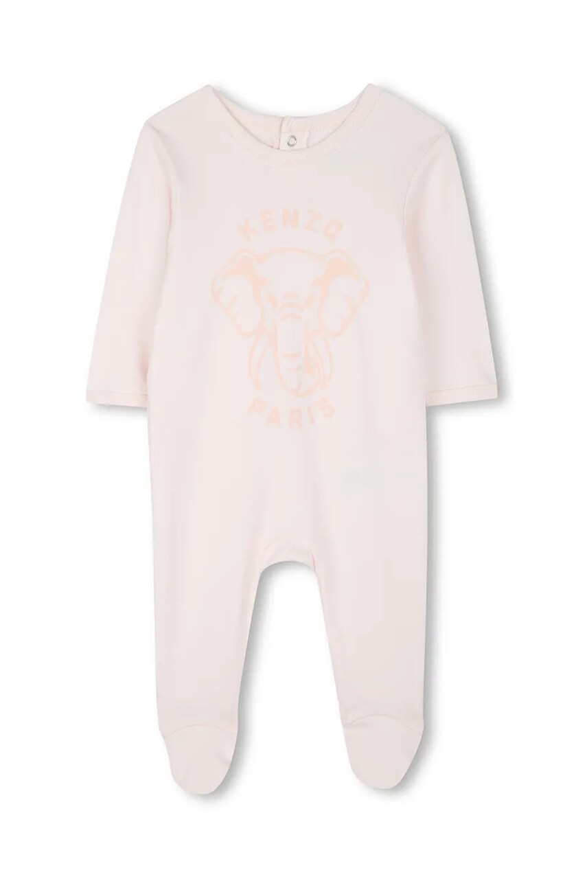 Kenzo Kids rugdalózó K60866 termék 2. képe