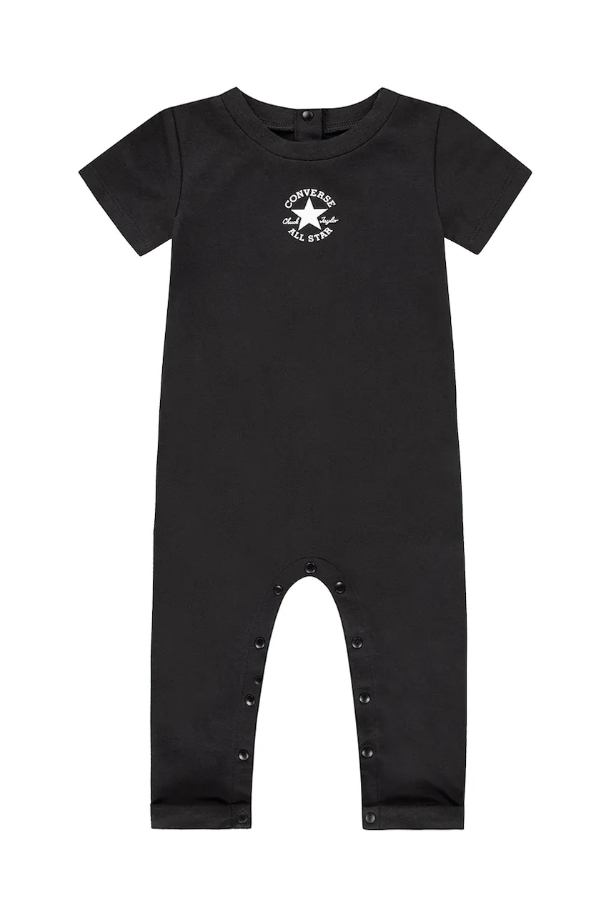 Converse salopetă pentru bebeluși 5CD776
