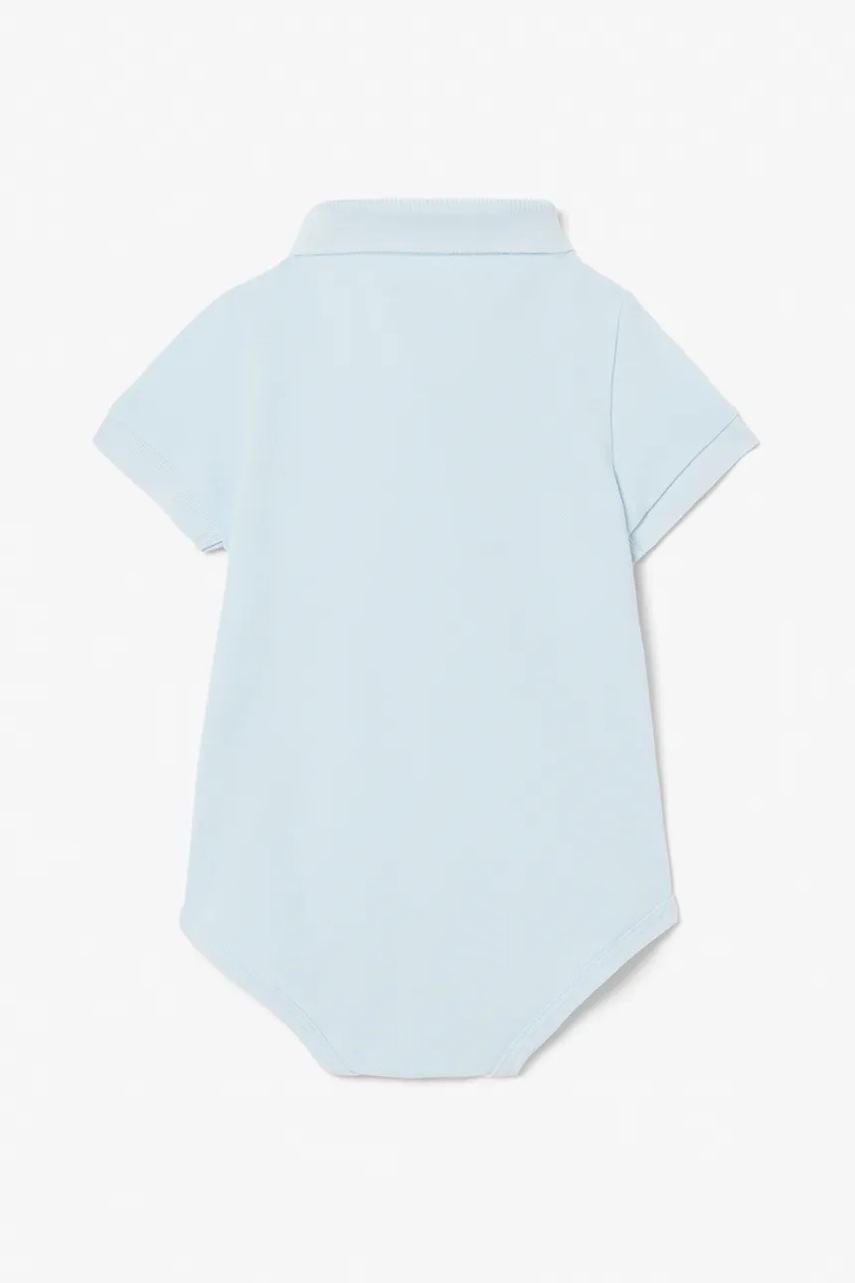 Боди для младенцев Lacoste 4J8412 в Черновцах Боди для младенцев Lacoste 4J8412 в Черновцах