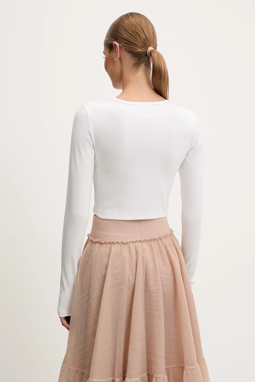 Μακρυμάνικο adidas Originals Essential φωτογραφία