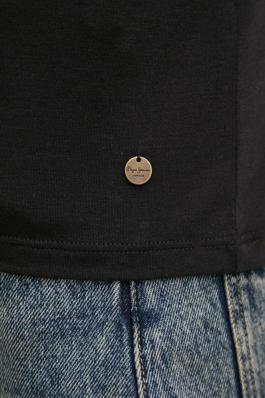 Blúzka Pepe Jeans LOLA