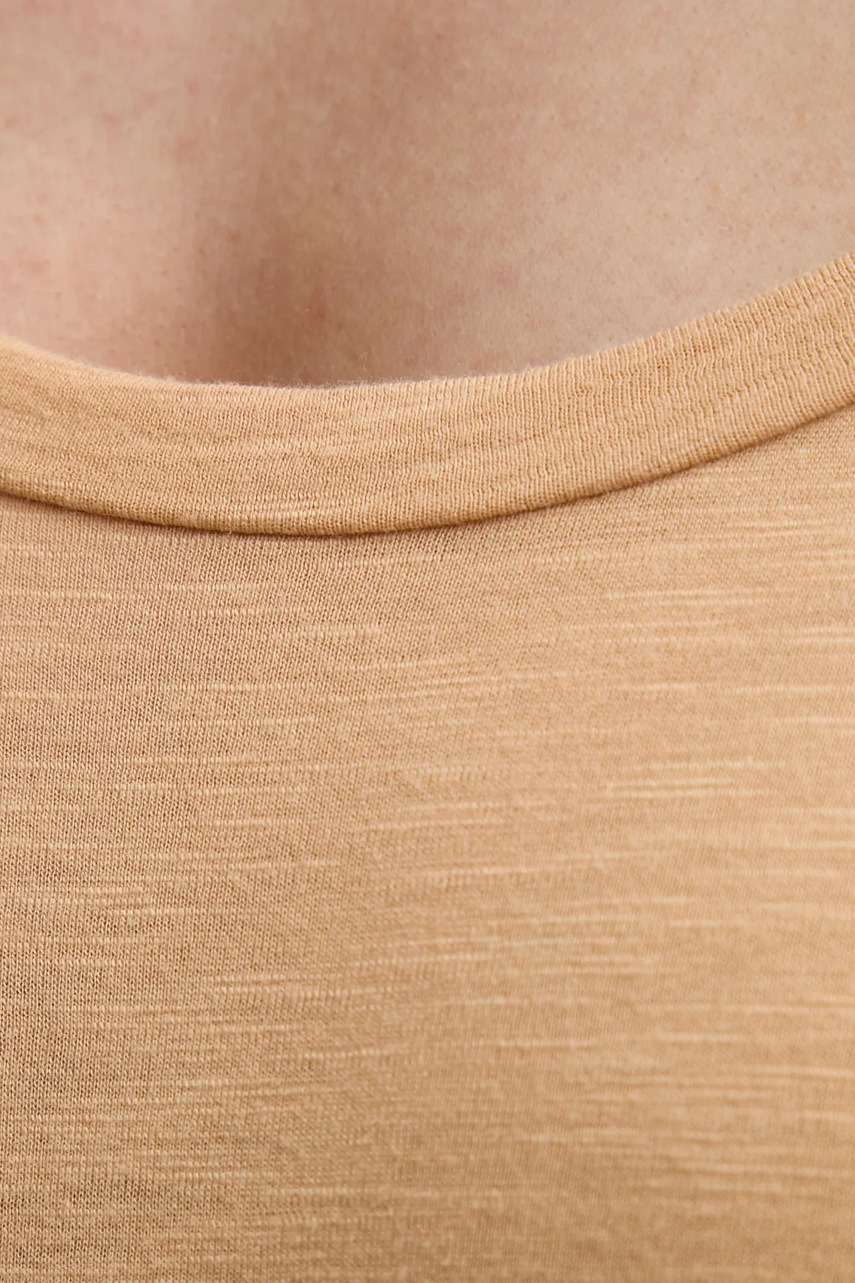 Μακρυμάνικο American Vintage φωτογραφία