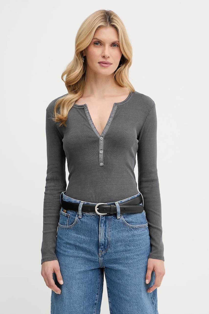 G-Star Raw longsleeve D26140-D968