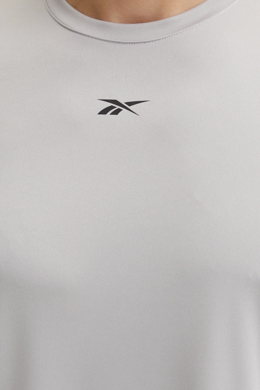 Μακρυμάνικο Reebok φωτογραφία