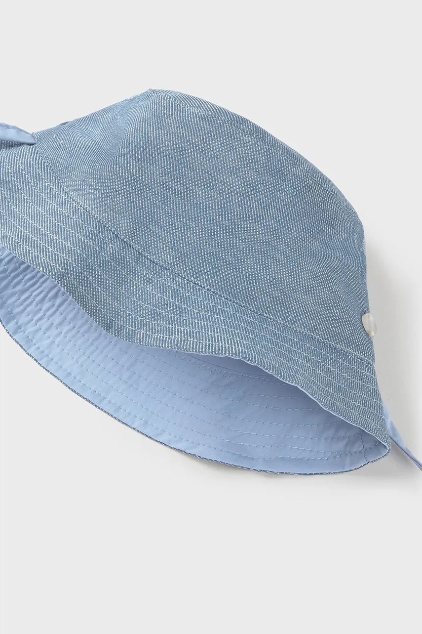 Детская шляпа Mayoral 10877