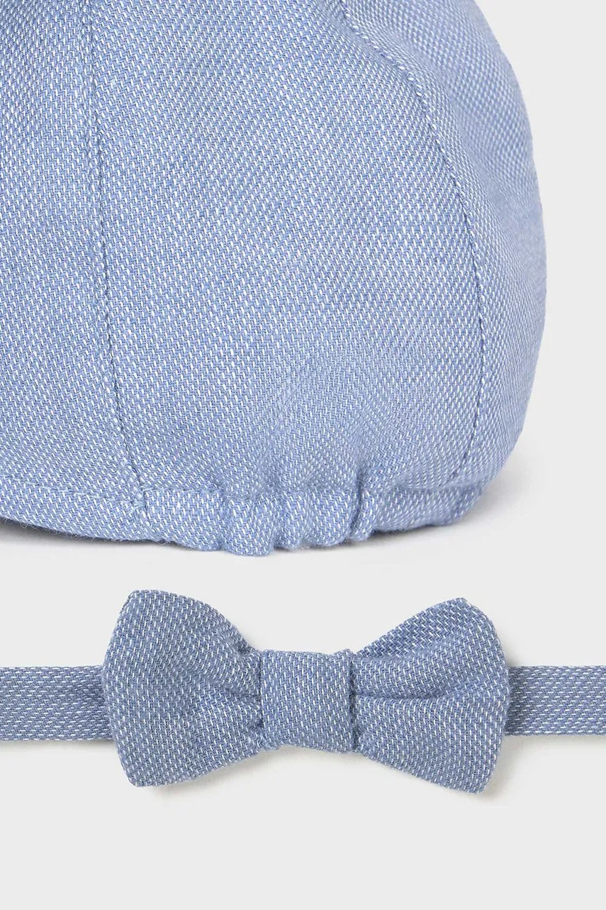 Комплект для младенцев Mayoral Newborn 9879