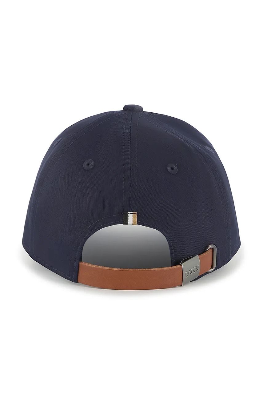 Dětská baseballová čepice BOSS (obrázek 5)