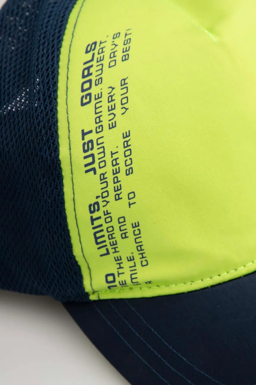 Детская кепка Coccodrillo цвет зелёный узор ACCESSORIES SUMMER BOY в Ивано-Франковске Детская кепка Coccodrillo цвет зелёный узор ACCESSORIES SUMMER BOY в Ивано-Франковске