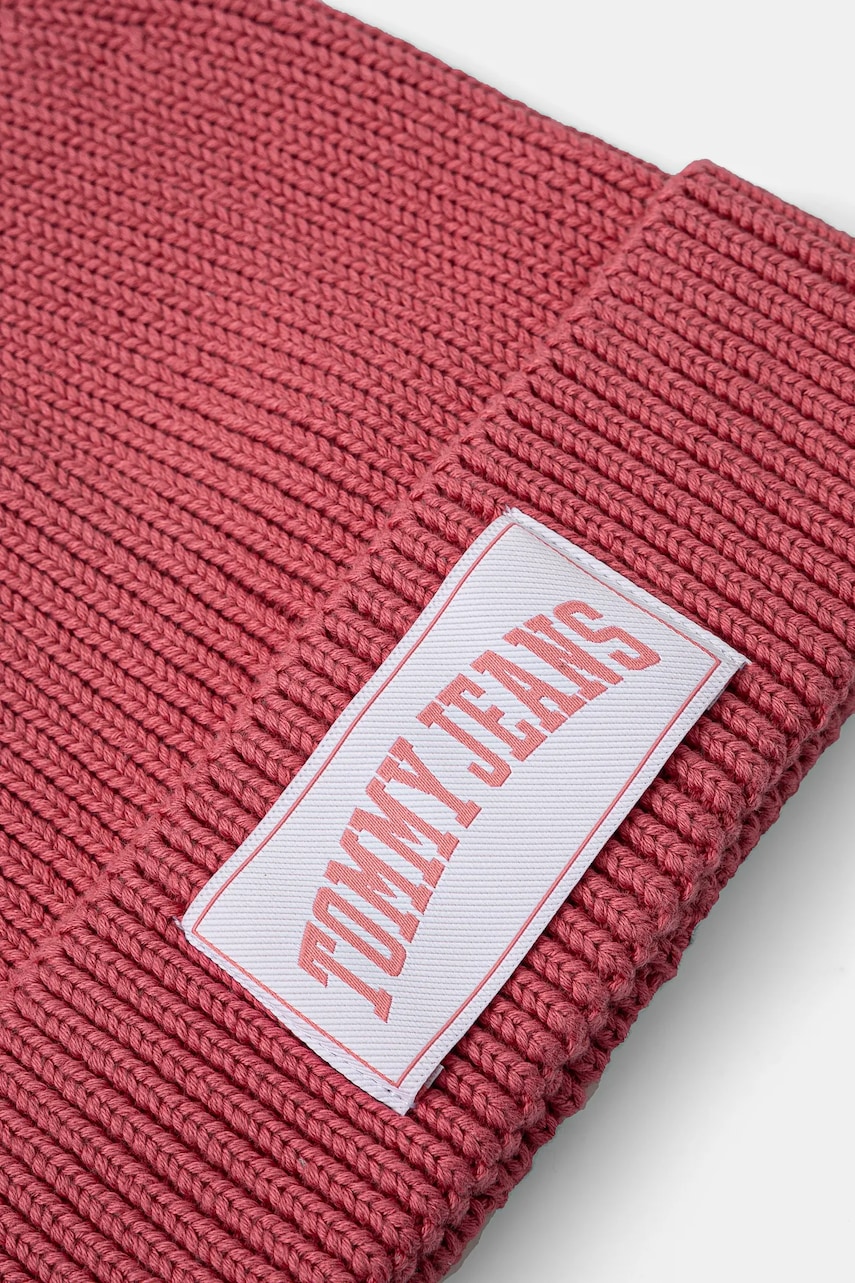 Čiapka Tommy Jeans