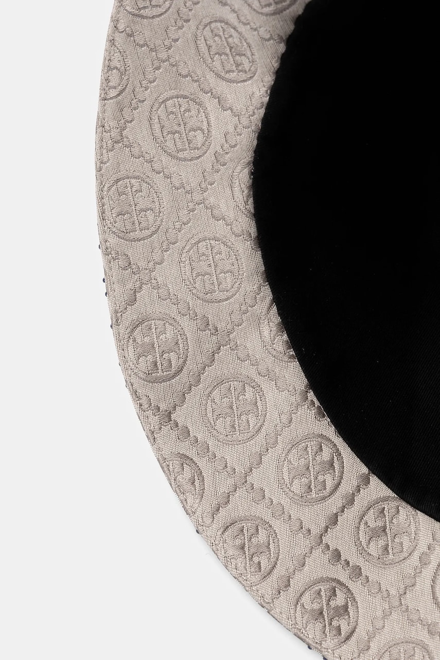 Klobúk Tory Burch Embellished