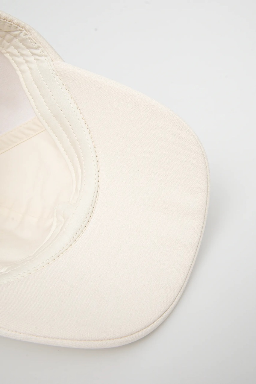 Καπέλο HUGO φωτογραφία