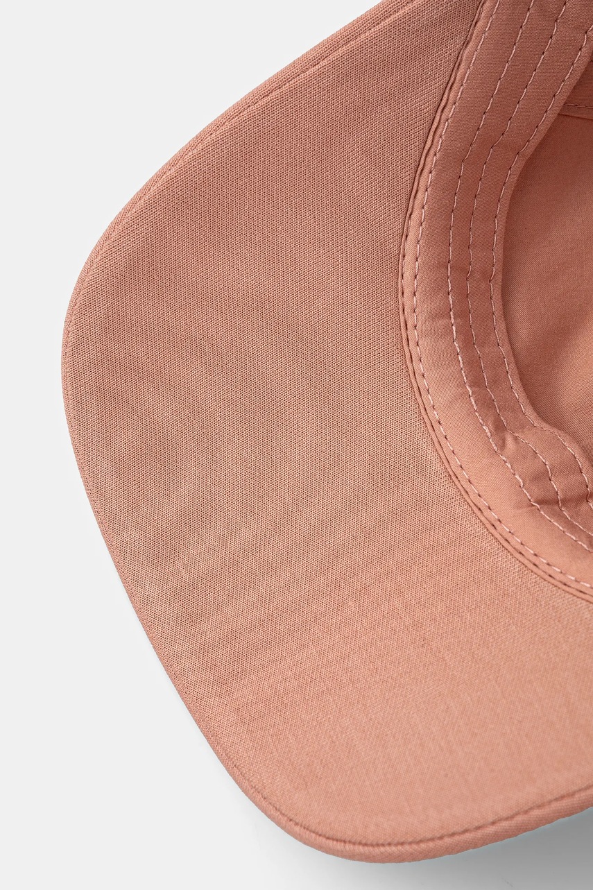 Καπέλο HUGO φωτογραφία