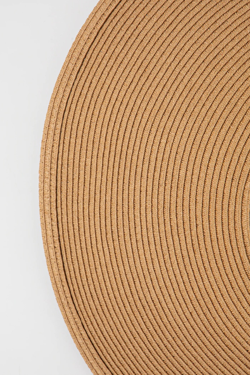 Καπέλο Liviana Conti φωτογραφία