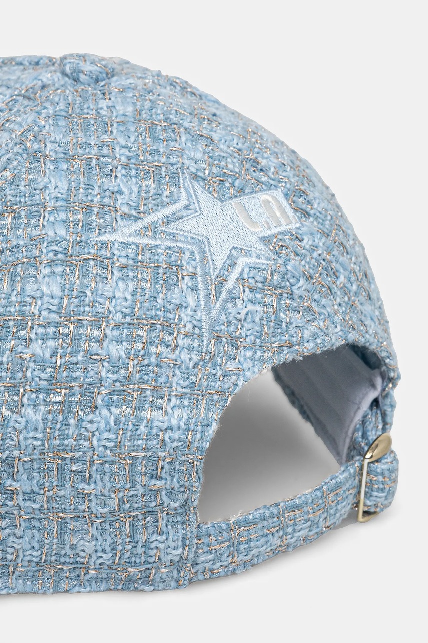 Guess baseball sapka ELSA mintás, W5RZ04 WGW82 termék 2. képe
