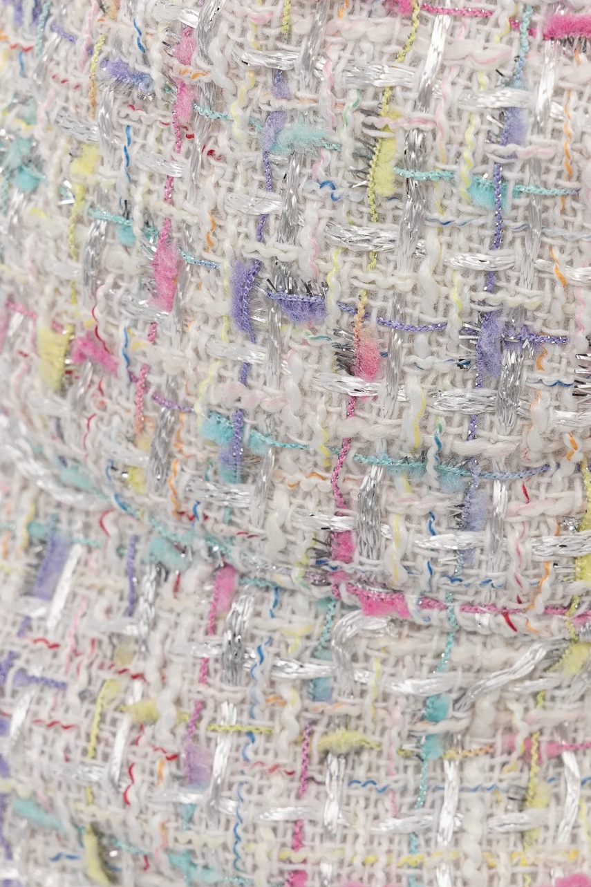 Klobouk Aldo GALAREWAN