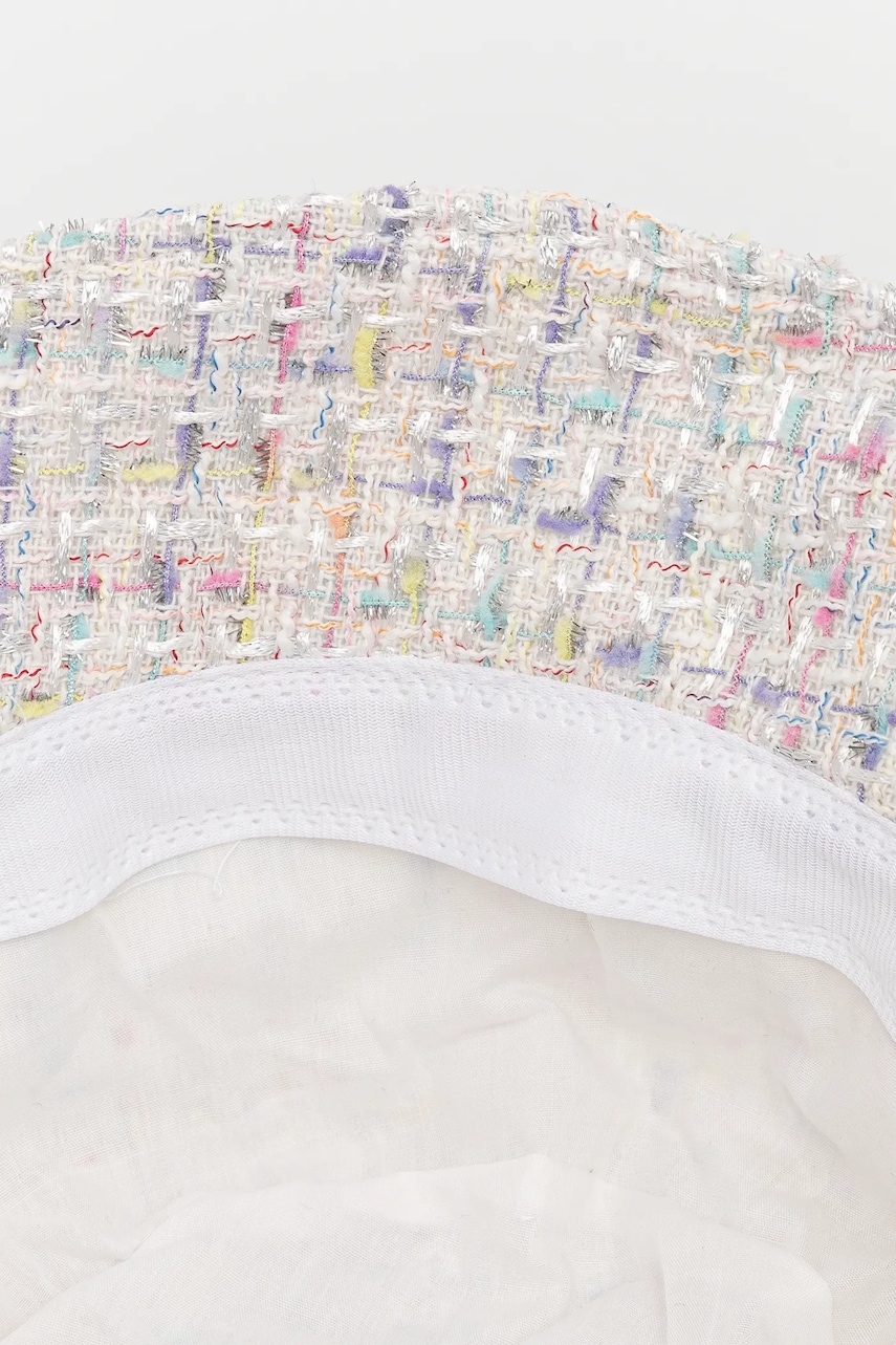 Klobouk Aldo GALAREWAN