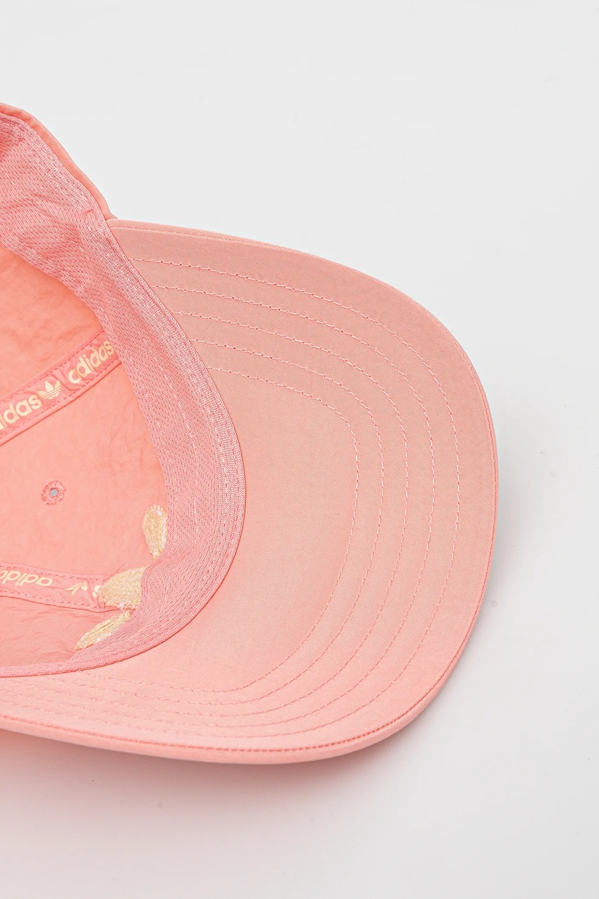 Καπέλο adidas Originals φωτογραφία