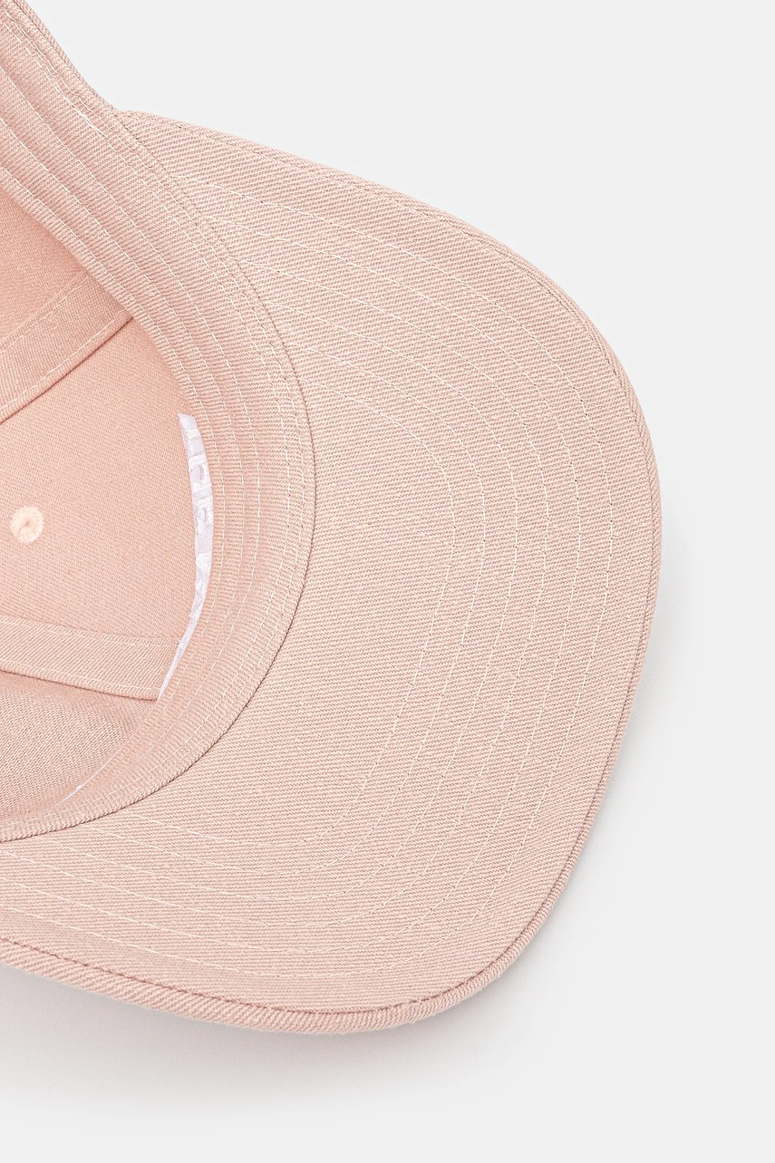 Καπέλο The North Face Roomy Norm φωτογραφία