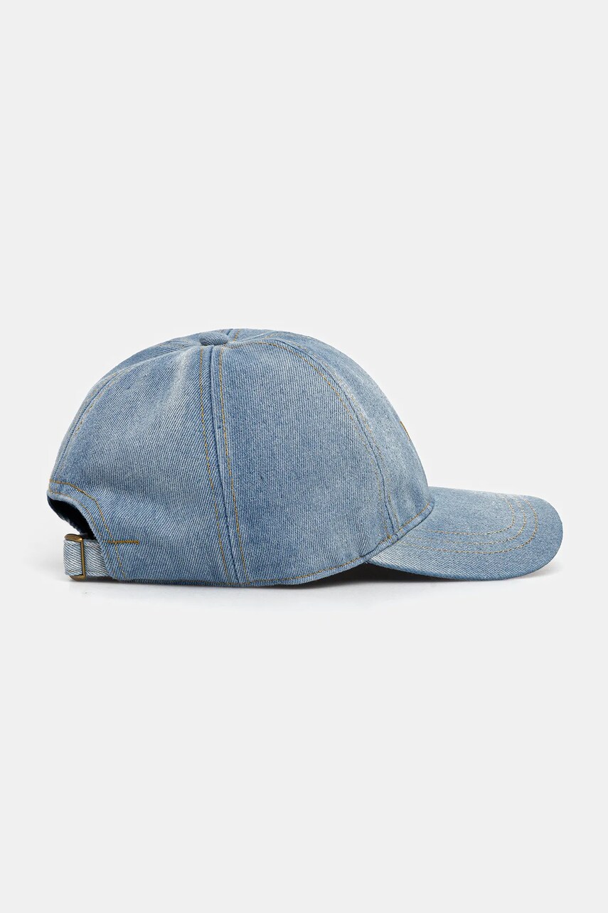 Joop! baseball sapka nyomott mintás, 30046792 termék 2. képe