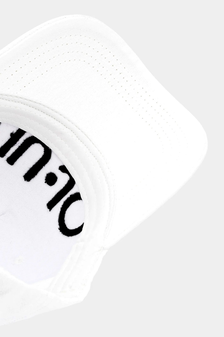 Kšiltovka Liu Jo (obrázek 4)