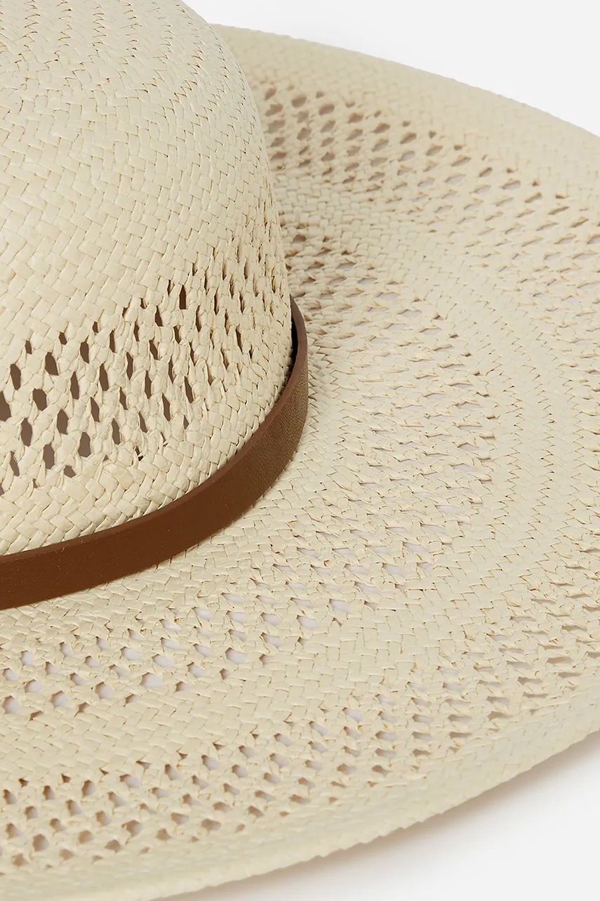 Klobouk Karl Lagerfeld (obrázek 4)