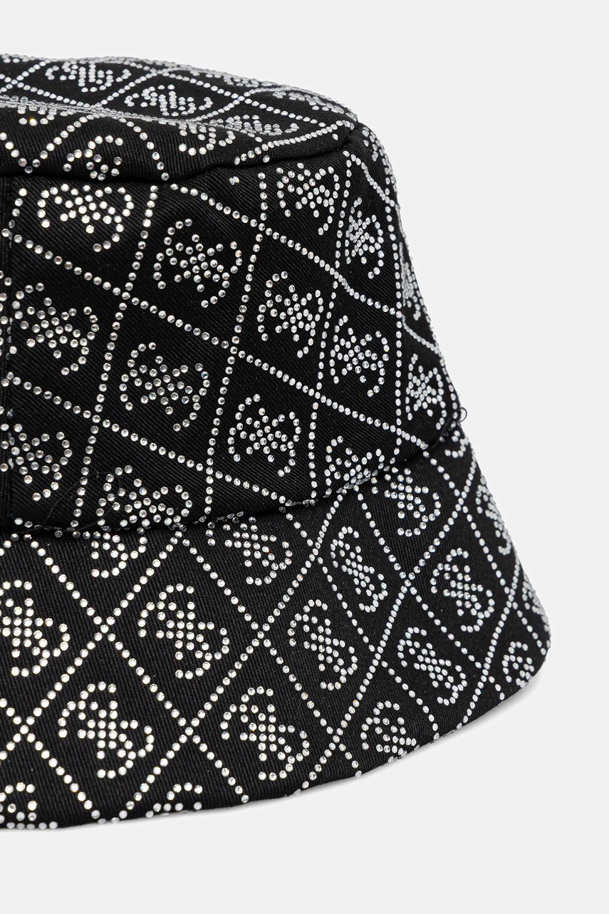 Klobouk Guess (obrázek 3)