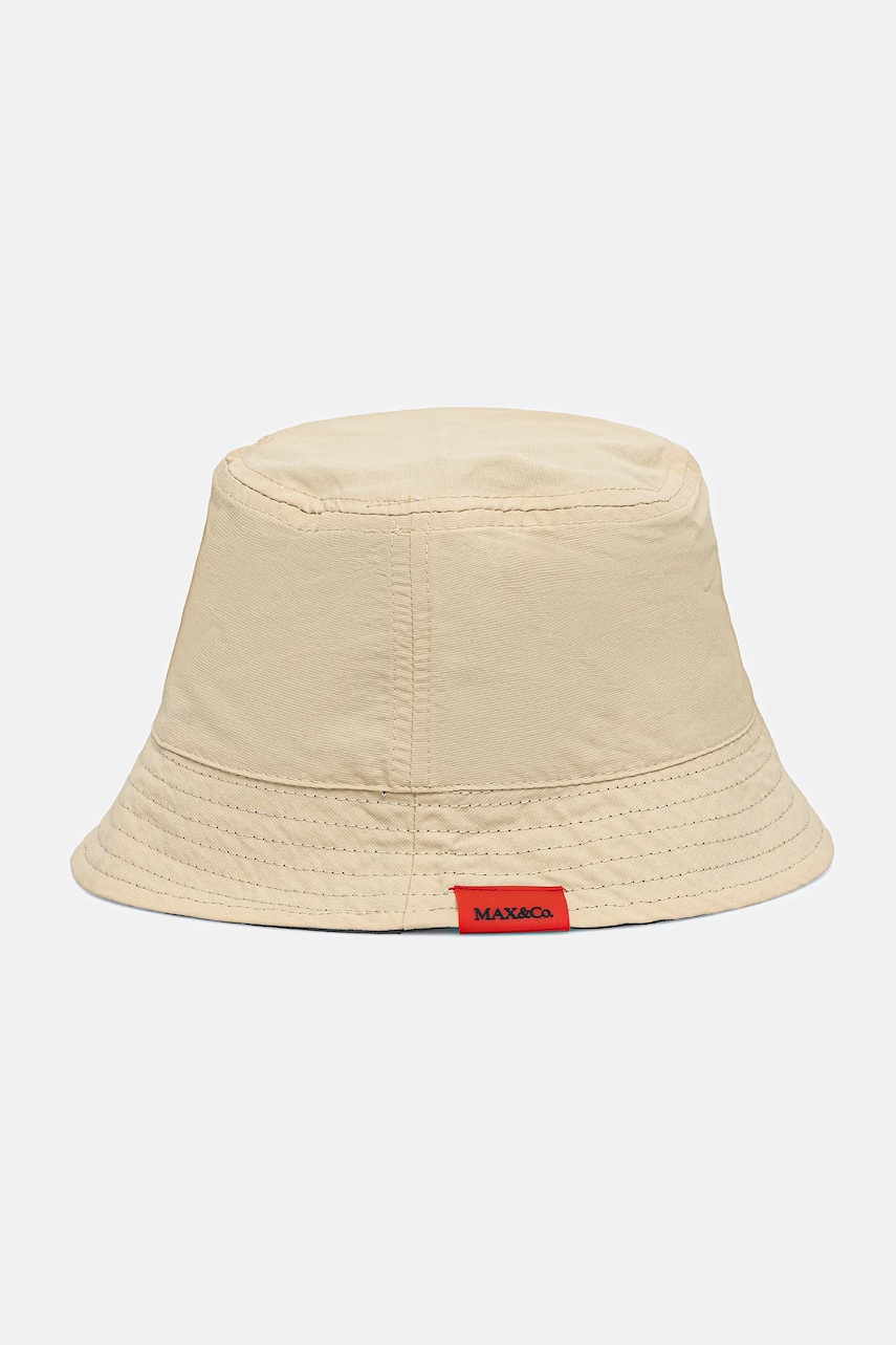 MAX&Co. pălărie
