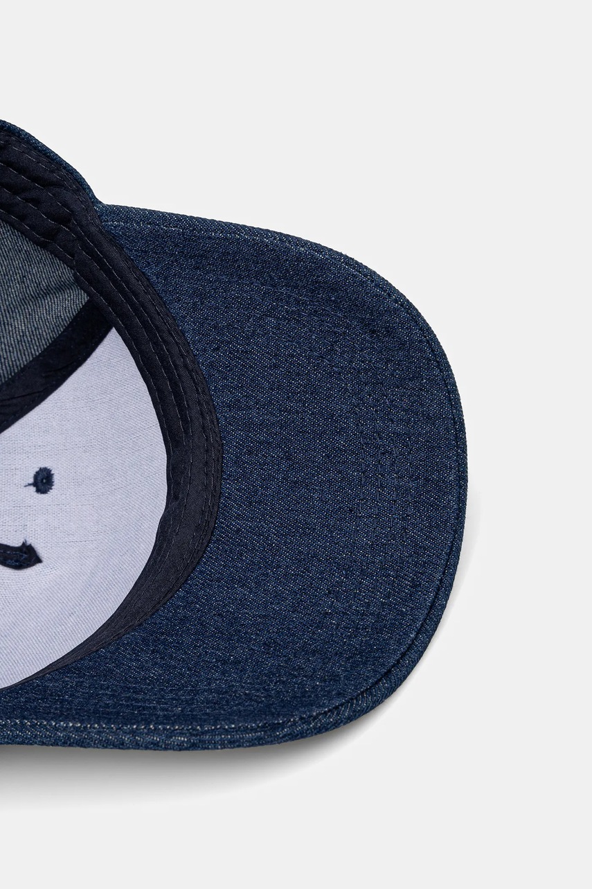 Morgan kšiltovka dámská 5CAPAJ (obrázek 4)