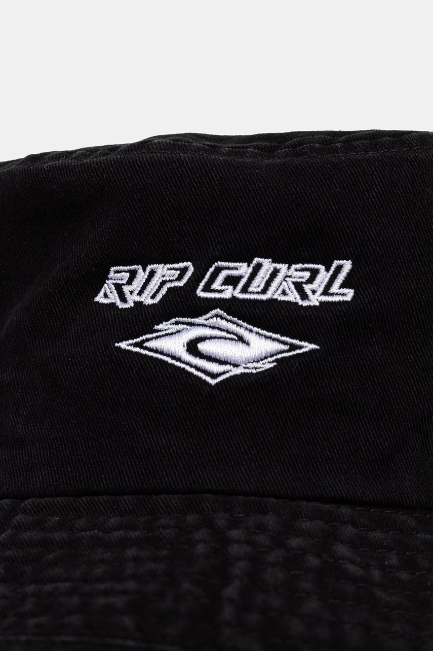 Rip Curl klobúk dámsky bavlnený